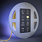 Led Strip 201291