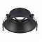 Светильник Crystal Lux CLT 043C BL