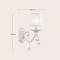 Бра Maytoni ARM247-01-G