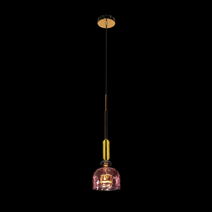 Светильник LOFT IT 2008-D