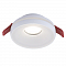Светильник Crystal Lux CLT 063C1 WH
