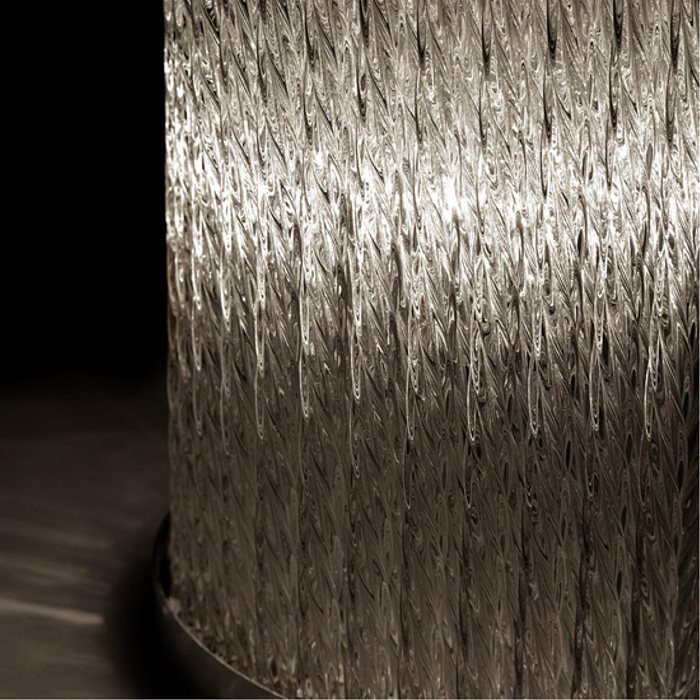 Светильник ARTE LAMP A1063AP-2CC