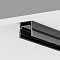 Outdoor O-TR001-P-B3M