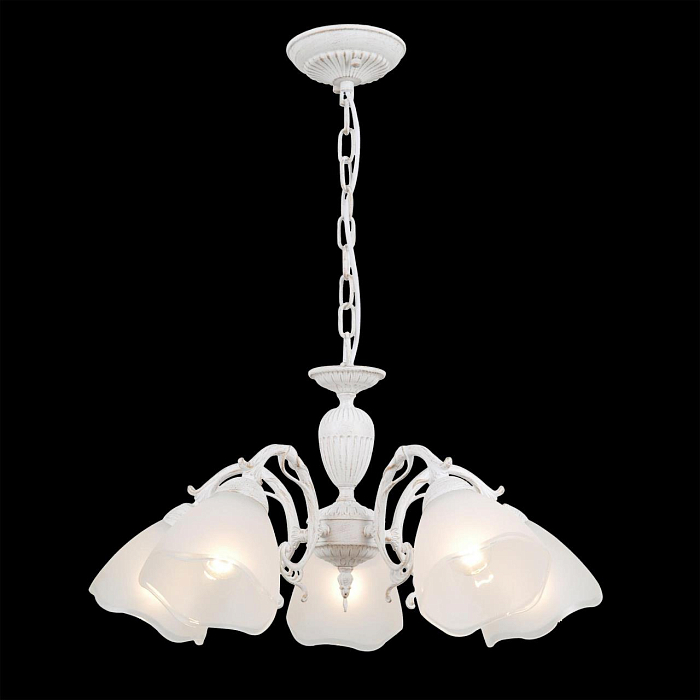 Люстра Citilux CL413250