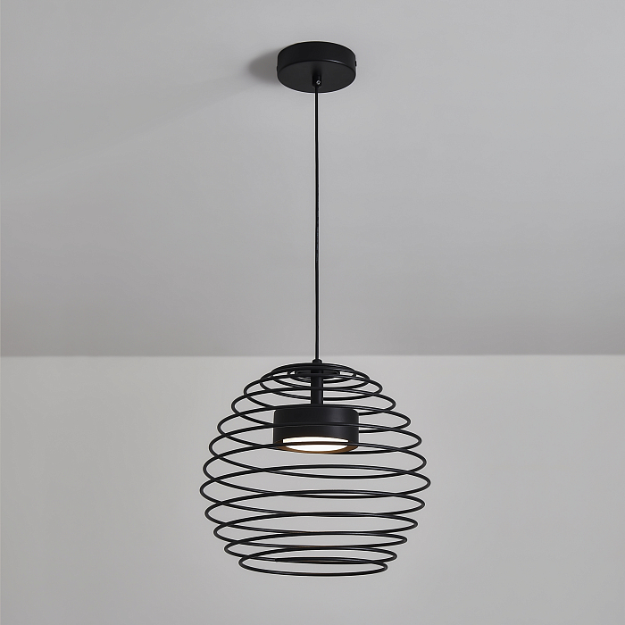 Freya FR5496PL-01B