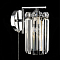 Бра Citilux CL313411