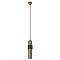 Светильник ARTE LAMP A3144SP-1PB