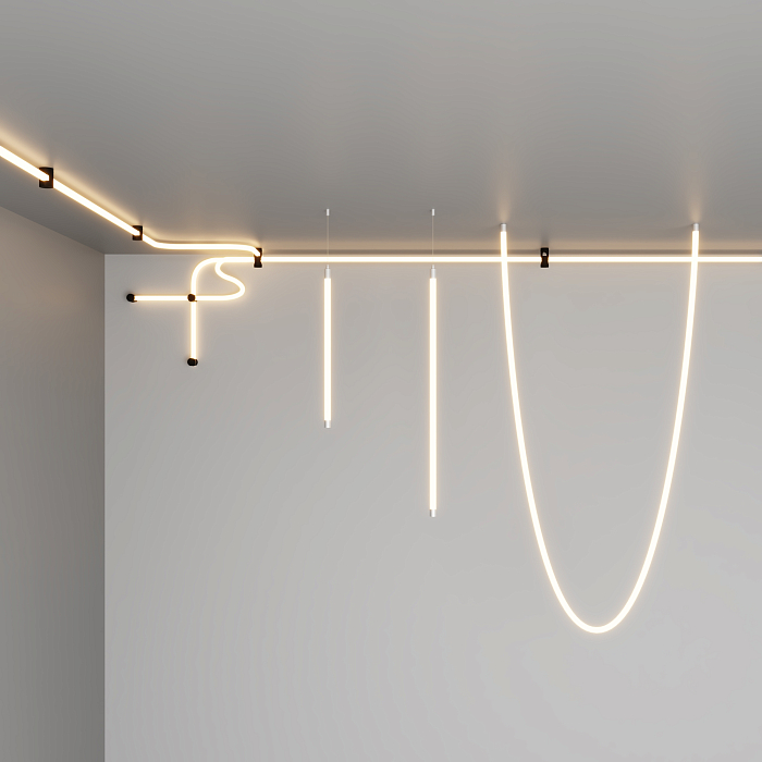 Led Strip 201147