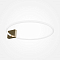 Светильник Maytoni MOD315CL-L25G3K