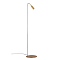 Kink Light 07045,20