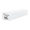 Freya FR6111WL-L8B