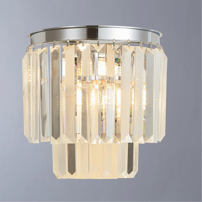 Светильник Divinare 3001/02 AP-2