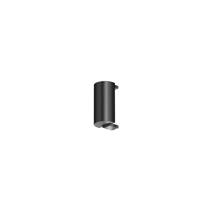 Technical TRA154EC-B