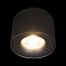 Светильник LOFT IT 10219 Black 3000K