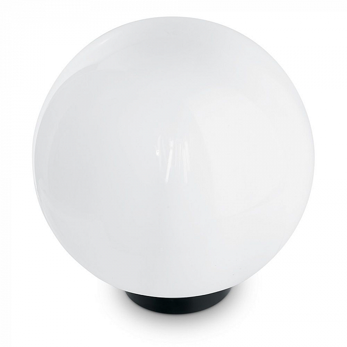 FERON 11566
