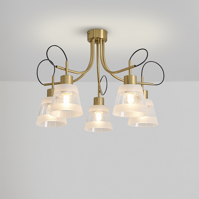 Freya FR5522PL-05BS