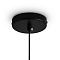 Freya FR5598PL-01CR