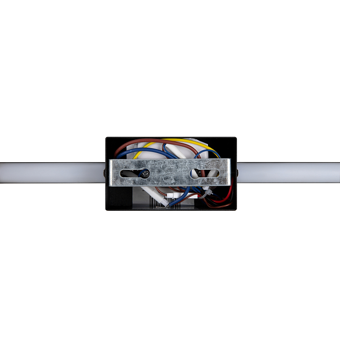 Freya FR6111WL-L8B