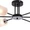 Rivoli 9191-306