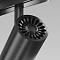 Technical TR243-4-5WTW-DSZ-B