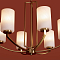 Freya FR2059PL-06BS