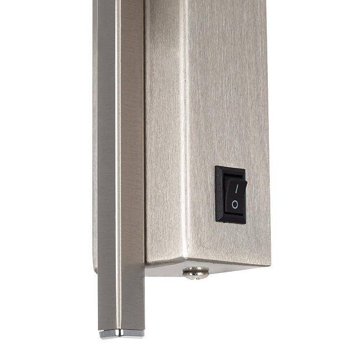 Бра Citilux CL223311