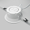 Technical DL126-GX53-WMG