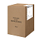 Freya FR5517PL-01W