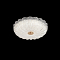 Crystal Lux SOLARIS PL300