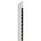 Светильник Citilux CL720030N