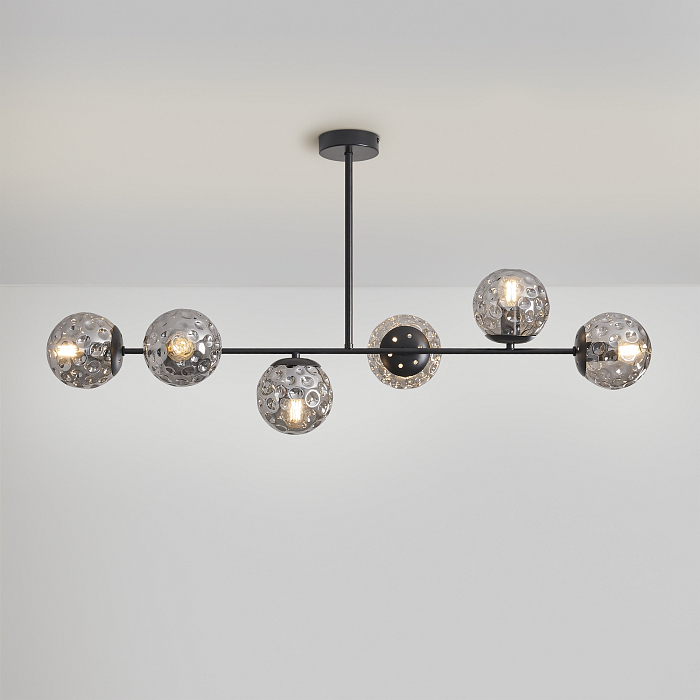 Freya FR5521PL-06B