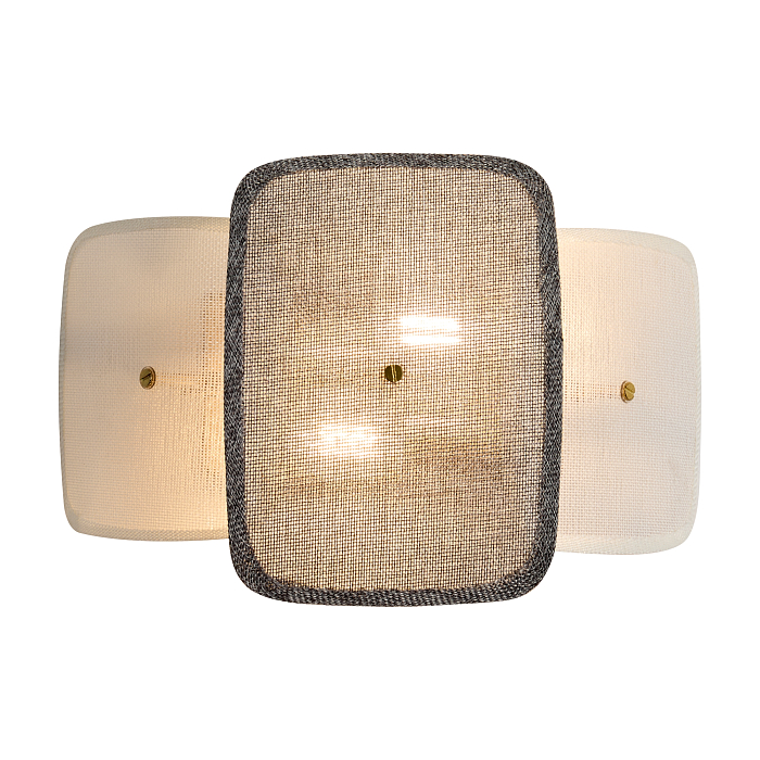Freya FR5578WL-02G
