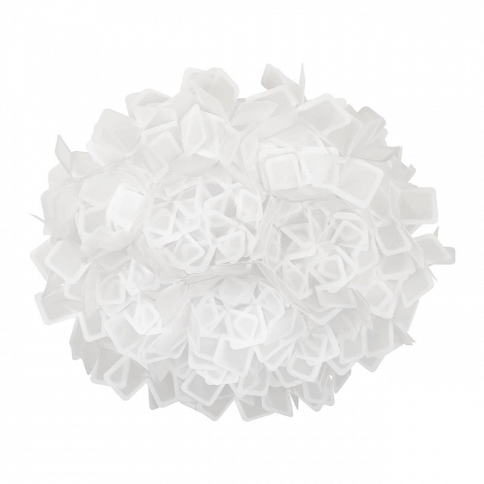 Светильник LOFT IT 10231/780C White