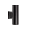 Kink Light 08069-2W,19(E27)