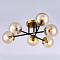 Люстра Citilux CL144165