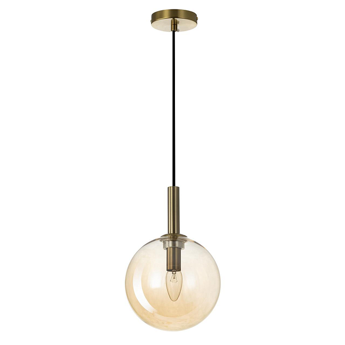 Светильник Citilux CL146013