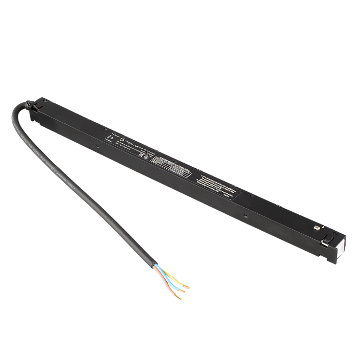 Crystal Lux CLT 0.204 08 BL