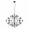 Светильник LOFT IT 10196/800 Chrome