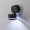 Уличный светильник Citilux CLU0008R