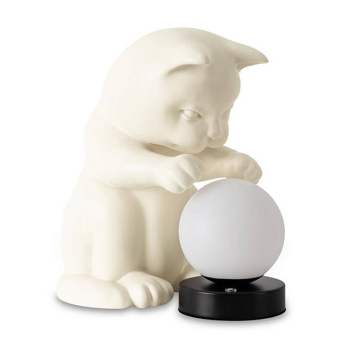 Freya FR5607TL-01W
