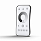Lighting control 01102