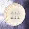 Светодиодная лента Led Strip 10105
