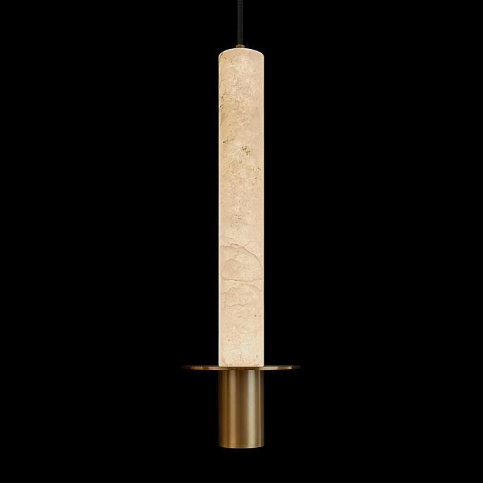 LOFT IT 10475B Bronze