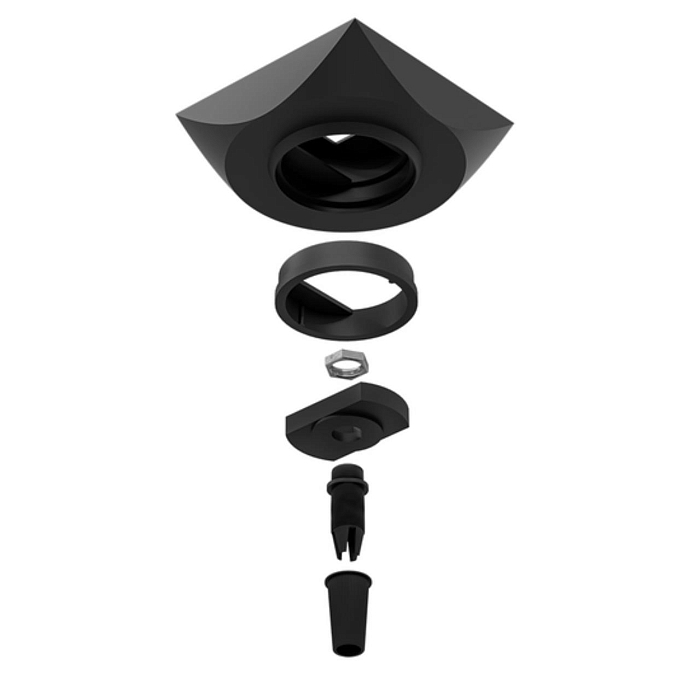 ARTE LAMP A410406