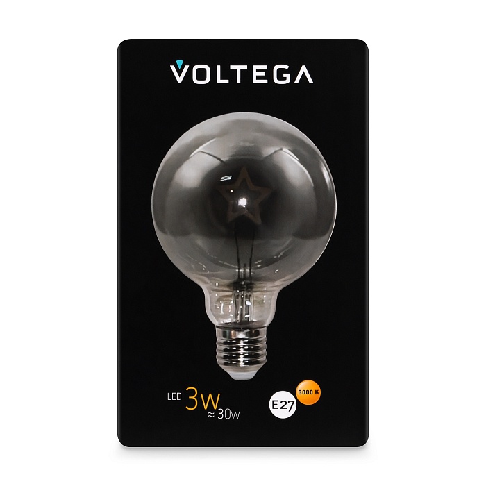 Voltega 8521