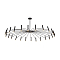 Freya FR5570PL-24B