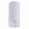 Светильник Crystal Lux CLT 048C WH